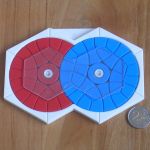 Puzzler Novice